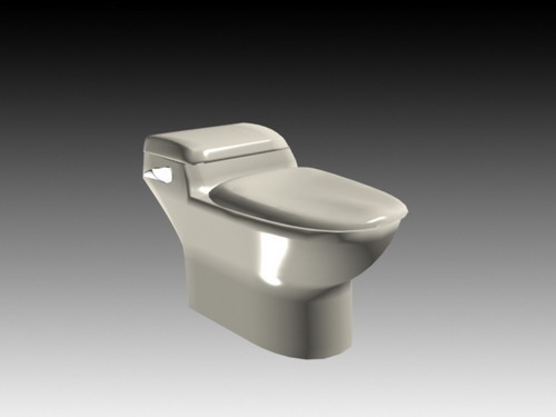 Download Kostenlose 3D-Modelle!